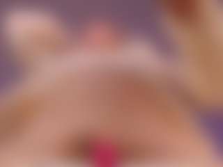 Betty-Ross's Live Sex Cam Show
