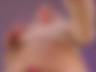 Betty-Ross's Live Sex Cam Show