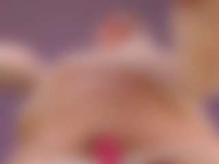 Betty-Ross's Live Sex Cam Show