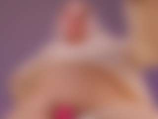 Betty-Ross's Live Sex Cam Show