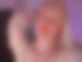 Betty-Ross's Live Sex Cam Show