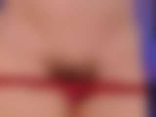 Live cam show with Betty-Ross - Joi on camwithhim.com