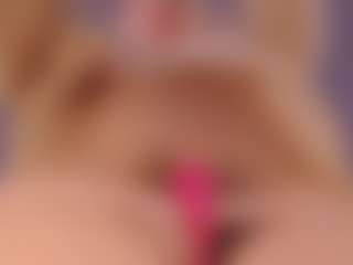 Betty-Ross's Live Sex Cam Show