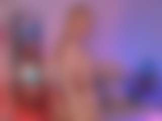 Show de cam en vivo con Betty-Ross - Mistress en Camsoda