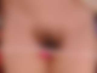 Betty-Ross's Live Sex Cam Show