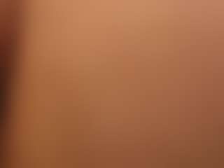 Betty-Ross's Live Sex Cam Show