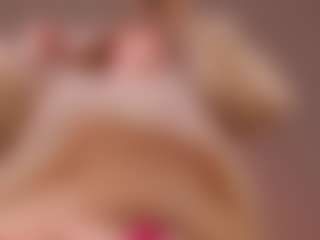 Betty-Ross's Live Sex Cam Show