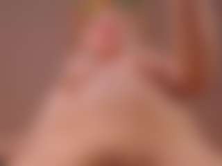 Betty-Ross's Live Sex Cam Show