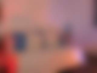Betty-Ross's Live Sex Cam Show