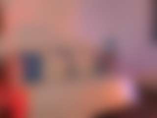 Live cam show with Betty-Ross - Blonde Hair on justonemore.cc