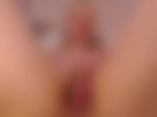 Live cam show with Betty-Ross - Mistress on WildCum