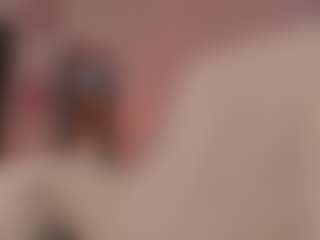 Betty-Ross's Live Sex Cam Show