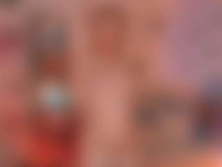 Live cam show with Betty-Ross - Mistress on Mixed Magazine Live