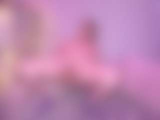 Live cam show with GraseNeon - Joi on fuck-show.com