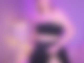 Live cam show with GraseNeon - Vr Sex on iamadamtest123.com