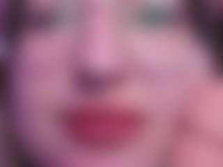Live cam show with GraseNeon - Vr Sex on CamwithHer
