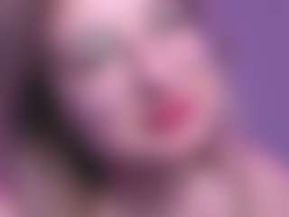 Live cam show with GraseNeon - Blue Eyes on iamadamtest123.com