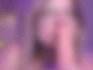 Live cam show with GraseNeon - Vr Sex on iamadamtest123.com