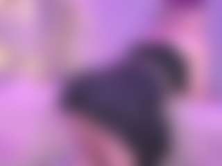 Live cam show with GraseNeon - Joi on galaxygirlnitro.com