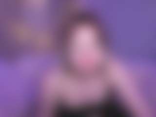 Live cam show with GraseNeon - Blue Eyes on galaxygirlnitro.com