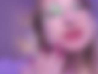 Live cam show with GraseNeon - Vr Sex on boobsie.com