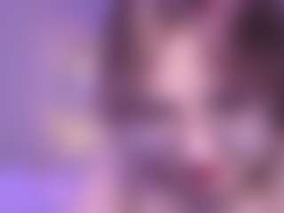 Live cam show with GraseNeon - Vr Sex on Camsoda.co