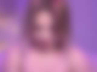 Live cam show with GraseNeon - Joi on SmokeAndPoke