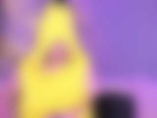 Live cam show with GraseNeon - Joi on googirlz
