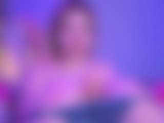 Live cam show with GraseNeon - Vr Sex on SinfulBabes