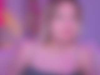 GraseNeon's Live Sex Cam Show
