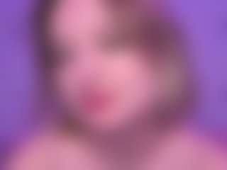 GraseNeon's Live Sex Cam Show