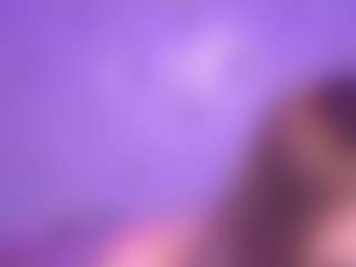 Live cam show with GraseNeon - Blonde Hair on https://playwithruby.com