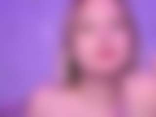 Live cam show with GraseNeon - Joi on https://playwithruby.com