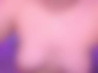 Live cam show with GraseNeon - Joi on Nude Chat * 1 On 1 Webcam Sex * Live Cam Show