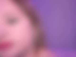 Live cam show with GraseNeon - Domination on hotwifechat.live