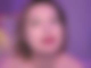 Live cam show with GraseNeon - Joi on Camsoda