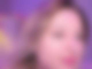 Live cam show with GraseNeon - Blue Eyes on SinfulBabes