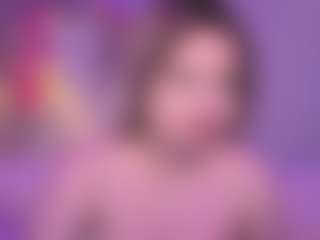 Live cam show with GraseNeon - Fingering Young Adult on googirlz