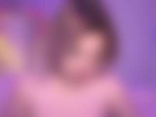 Live cam show with GraseNeon - Vr Sex on Camming Site