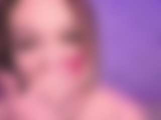 Live cam show with GraseNeon - Domination on Camsoda