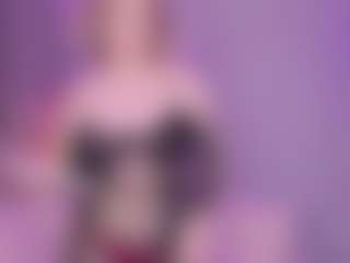 Live cam show with GraseNeon - Joi on realtime-chat