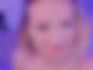 GraseNeon's Live Sex Cam Show