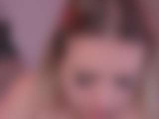 Live cam show with GraseNeon - Blue Eyes on Taboo Cams XXX
