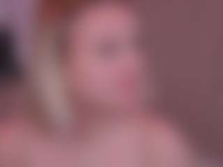 GraseNeon's Live Sex Cam Show