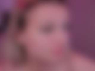 GraseNeon's Live Sex Cam Show