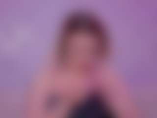 Live cam show with GraseNeon - Domination on madthumbs