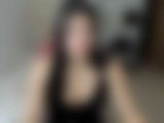 Live cam show with nathy-bloomi - Camel Toe on TeamSkeetLive