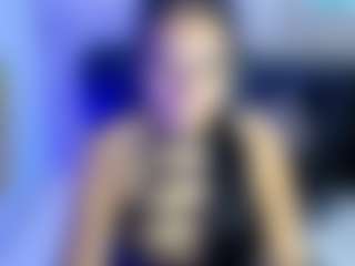 Live cam show with Paula-Ross - Ass Clapping on live18s.com
