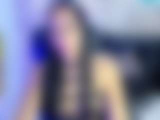 Live cam show with Paula-Ross - Ass Clapping on https://playwithruby.com