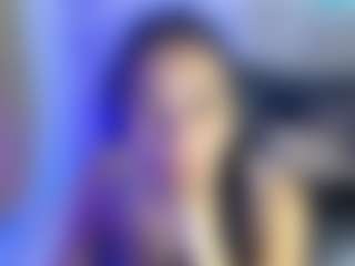 Live cam show with Paula-Ross - Ass Clapping on Free Soda